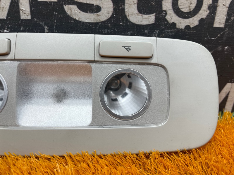 плафон освещения, 900 рублей, Красноярск