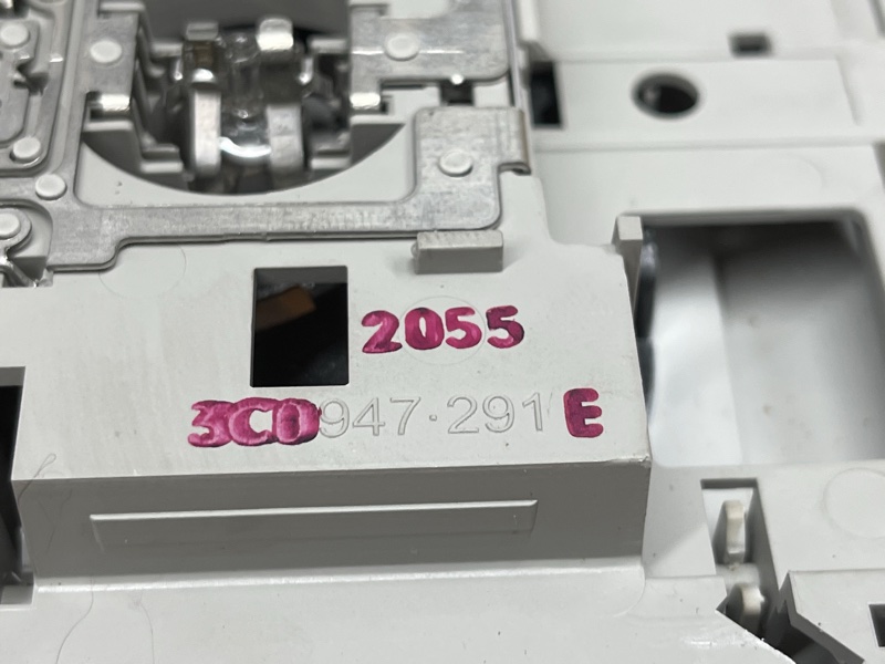 плафон освещения, 900 рублей, Красноярск