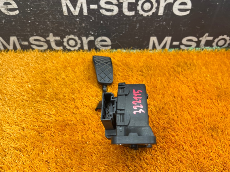 педаль газа, 450 рублей, Красноярск