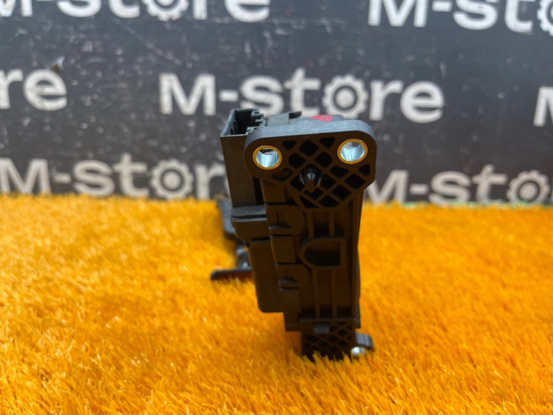 педаль газа, 450 рублей, Красноярск