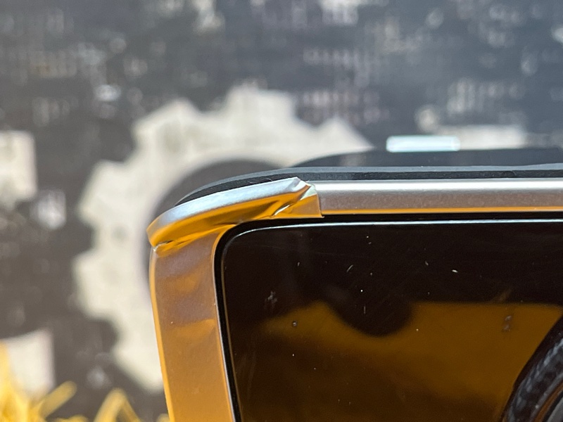 блок управления климат-контролем, 1500 рублей, Красноярск