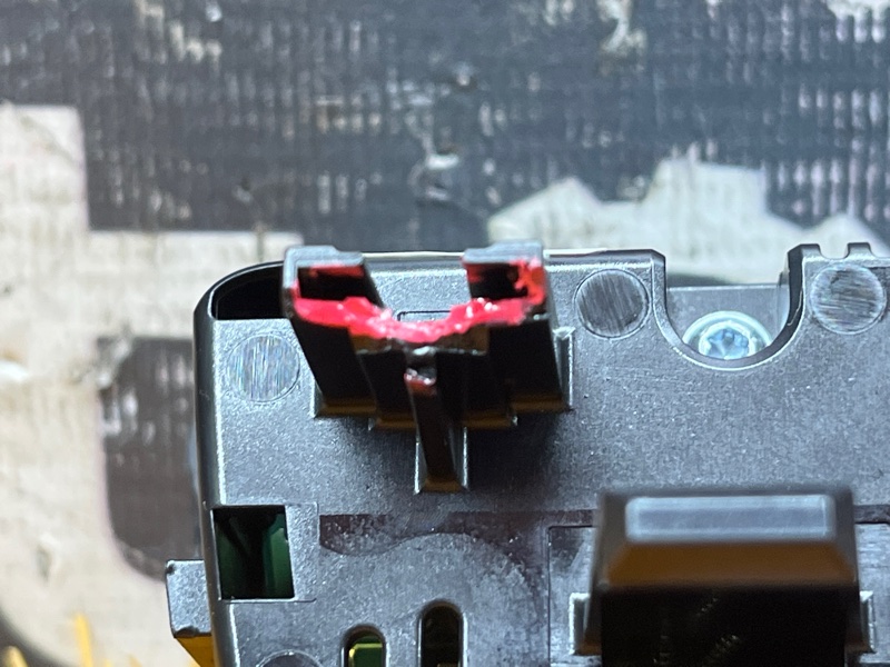 блок управления климат-контролем, 1500 рублей, Красноярск