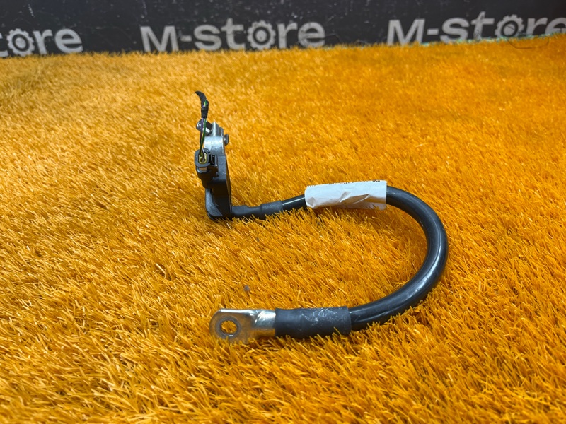 Клемма аккумулятора минус, 1000 рублей, Красноярск