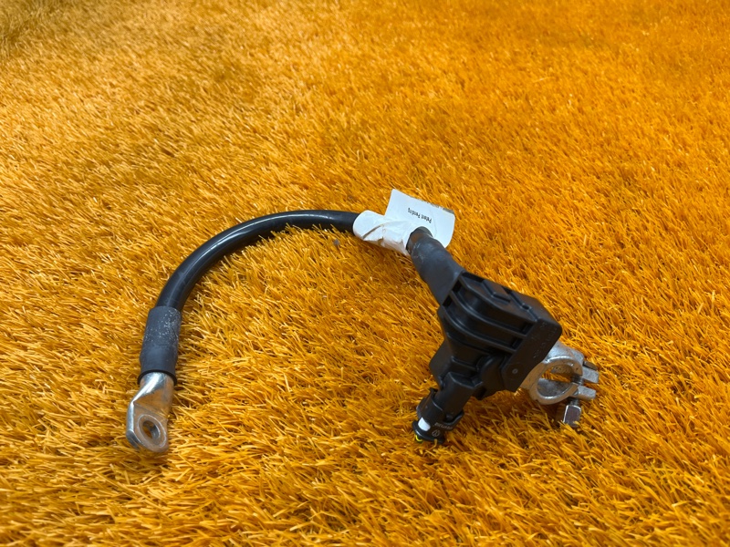 Клемма аккумулятора минус, 1000 рублей, Красноярск