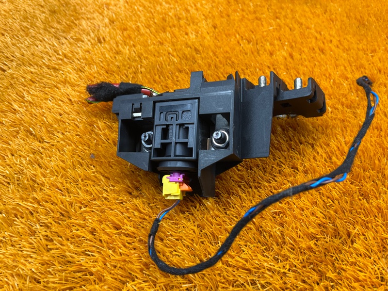 Клемма аккумулятора плюс, 1800 рублей, Красноярск