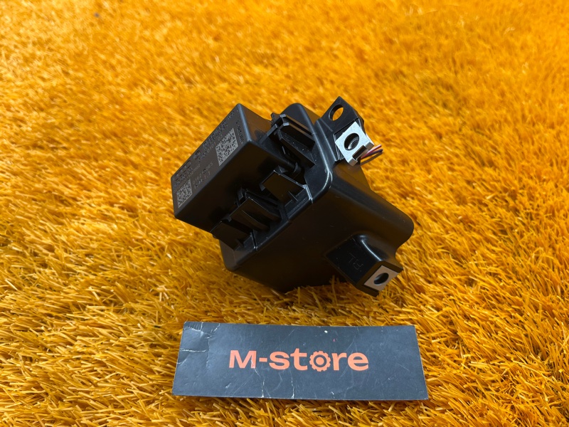 блок иммобилайзера, 500 рублей, Красноярск