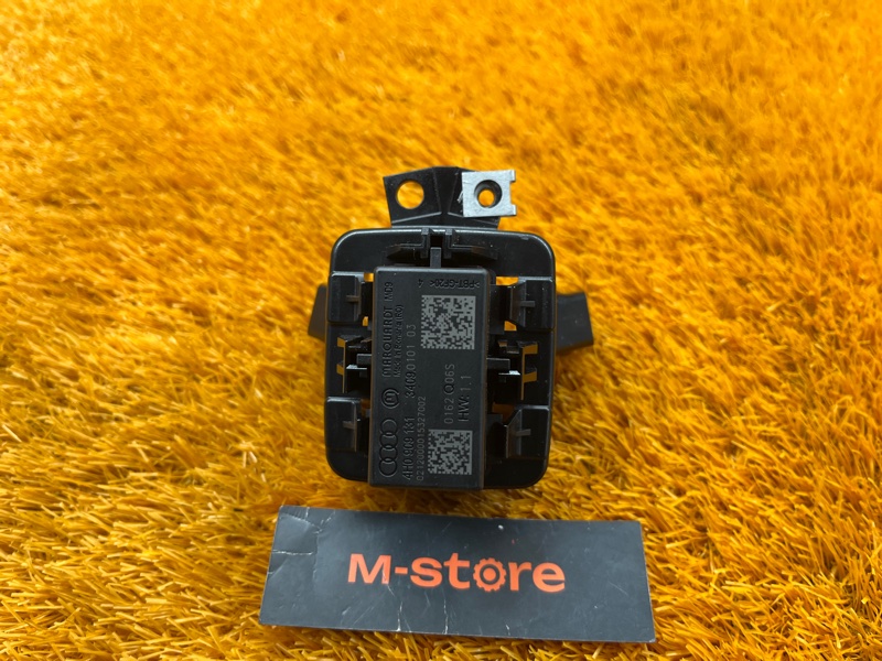 блок иммобилайзера, 500 рублей, Красноярск