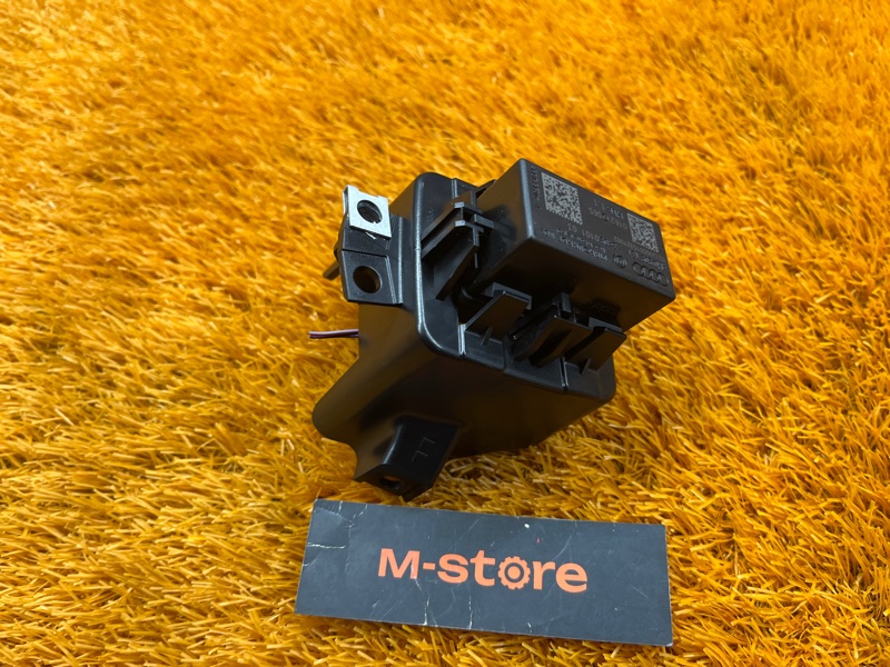 блок иммобилайзера, 500 рублей, Красноярск