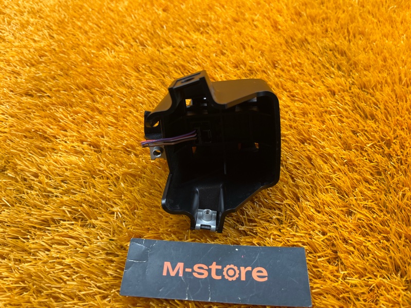 блок иммобилайзера, 500 рублей, Красноярск