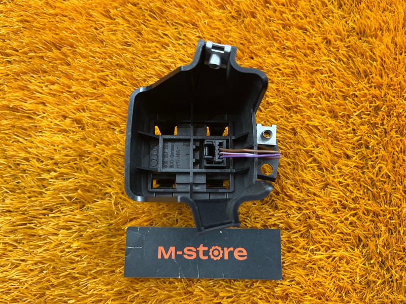 блок иммобилайзера, 500 рублей, Красноярск