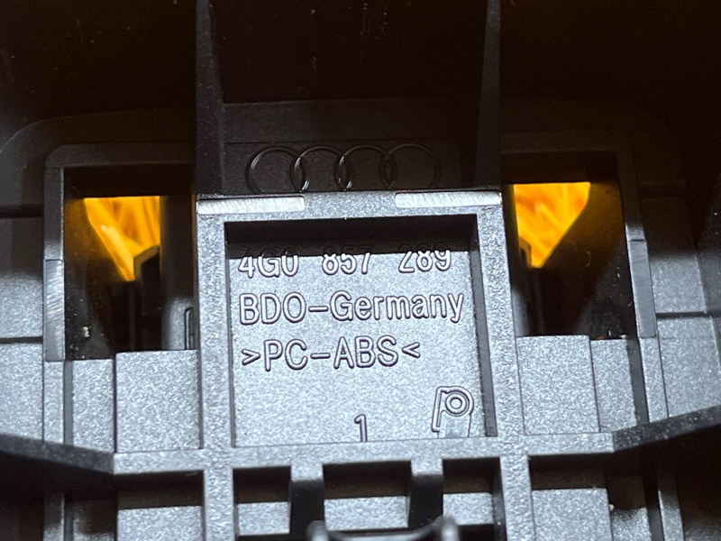 блок иммобилайзера, 500 рублей, Красноярск