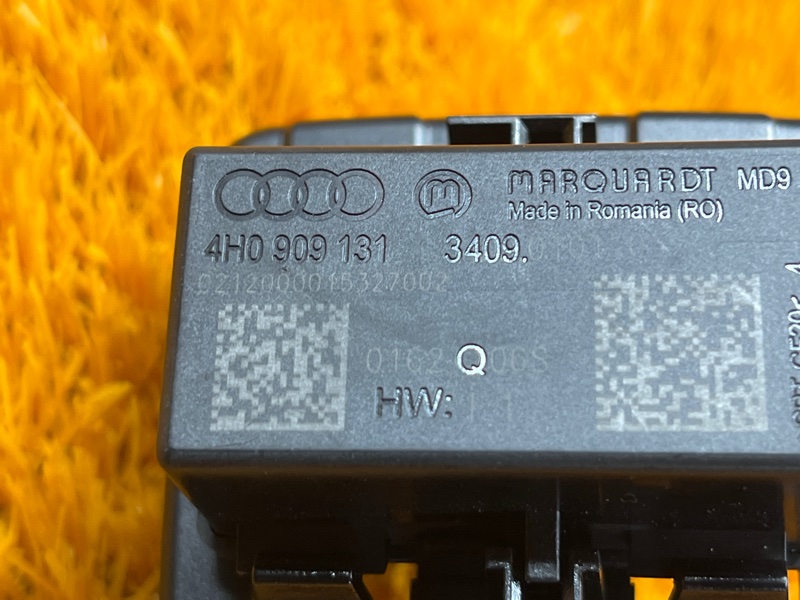 блок иммобилайзера, 500 рублей, Красноярск