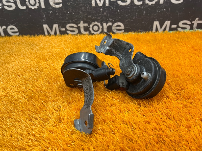 Сигнал звуковой, 3000 рублей, Красноярск