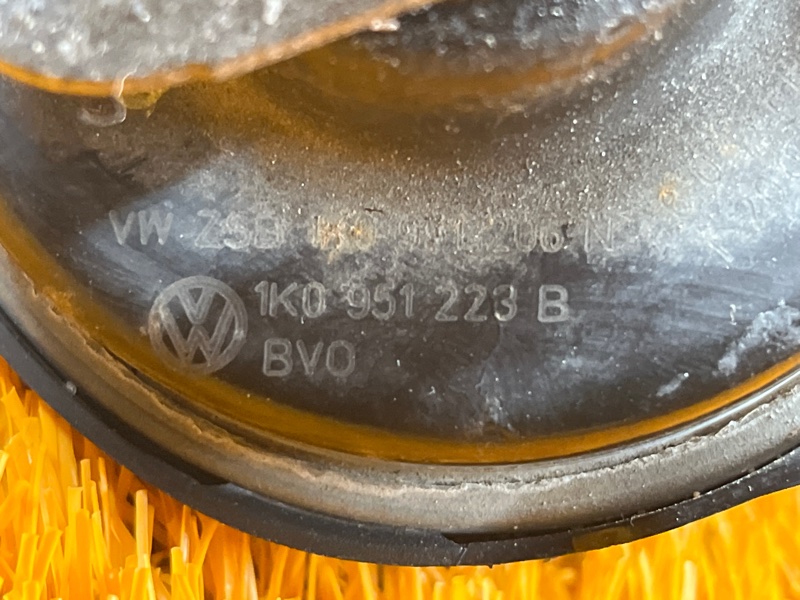 Сигнал звуковой, 3000 рублей, Красноярск