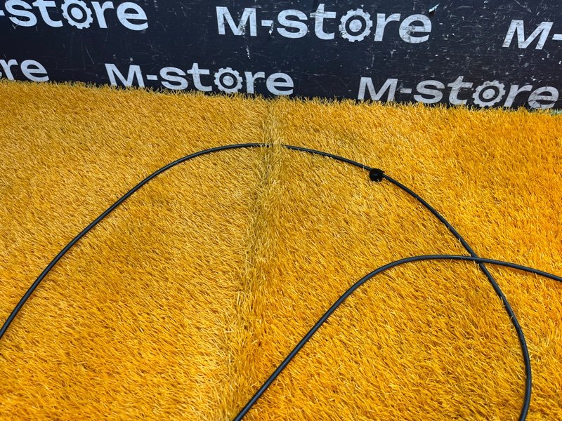 замок капота, 4000 рублей, Красноярск