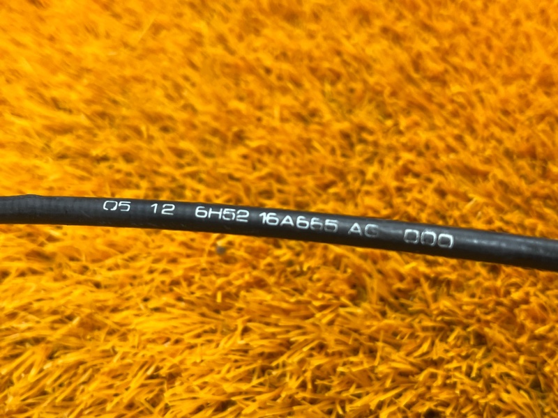 замок капота, 4000 рублей, Красноярск