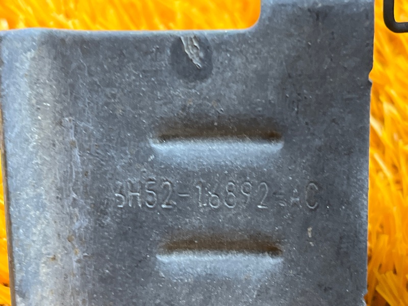 замок капота, 500 рублей, Красноярск