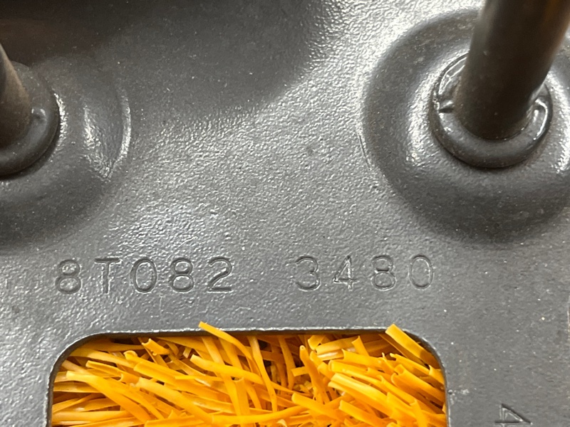 замок капота, 500 рублей, Красноярск