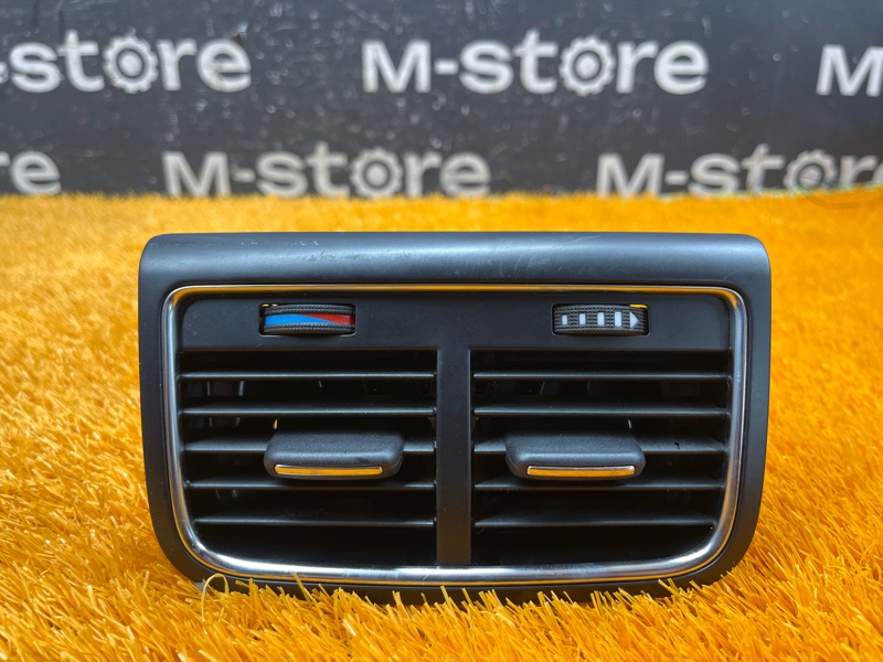 дефлектор воздушный, 1000 рублей, Красноярск