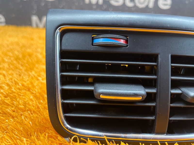 дефлектор воздушный, 1000 рублей, Красноярск