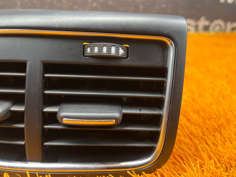 дефлектор воздушный, 1000 рублей, Красноярск