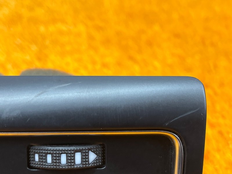 дефлектор воздушный, 1000 рублей, Красноярск