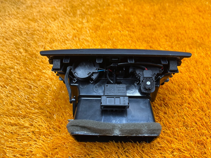 дефлектор воздушный, 1000 рублей, Красноярск