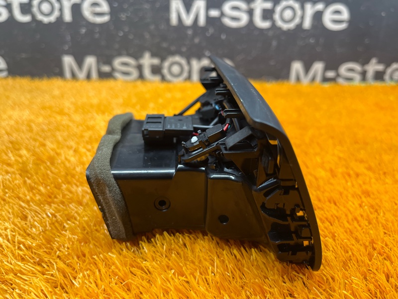 дефлектор воздушный, 1000 рублей, Красноярск