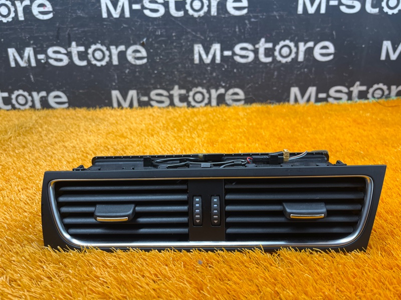 дефлектор воздушный, 600 рублей, Красноярск