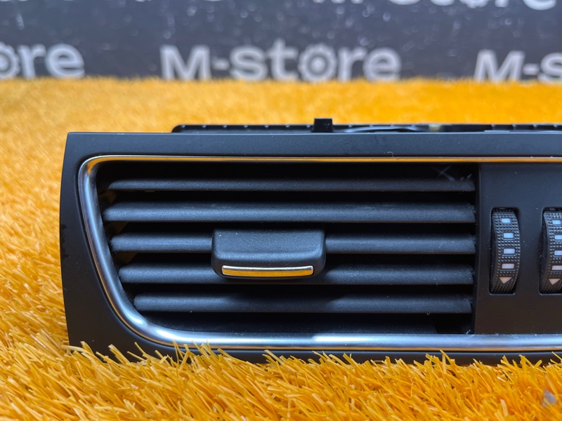 дефлектор воздушный, 600 рублей, Красноярск