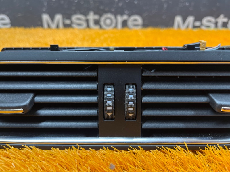 дефлектор воздушный, 600 рублей, Красноярск