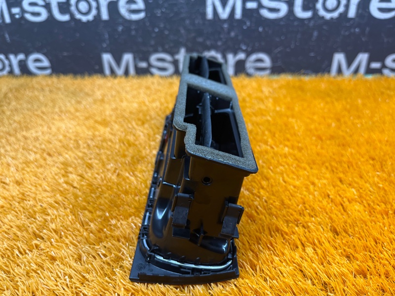 дефлектор воздушный, 600 рублей, Красноярск