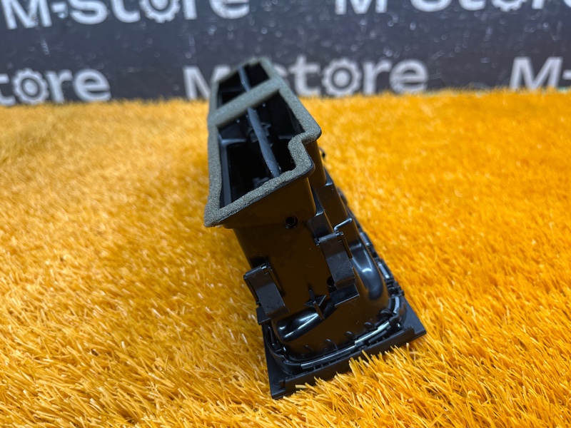 дефлектор воздушный, 600 рублей, Красноярск