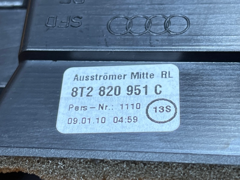 дефлектор воздушный, 600 рублей, Красноярск