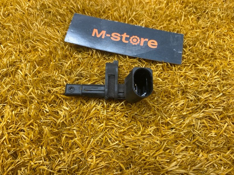 Датчик ABS, 700 рублей, Красноярск