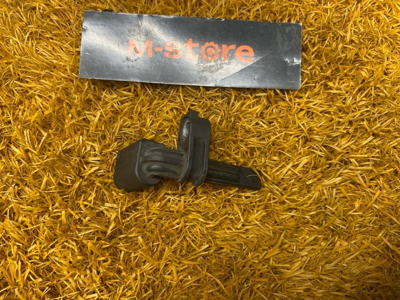 Датчик ABS, 700 рублей, Красноярск