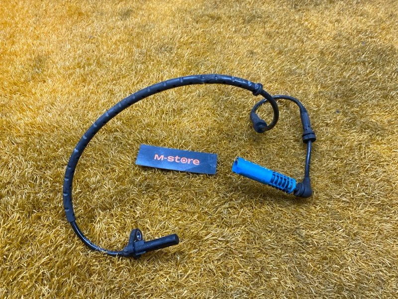 Датчик ABS, 1500 рублей, Красноярск