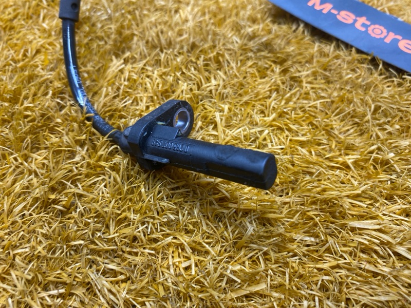 Датчик ABS, 1500 рублей, Красноярск