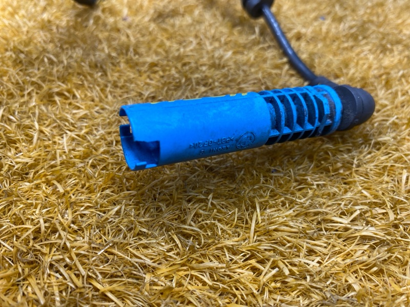 Датчик ABS, 1500 рублей, Красноярск