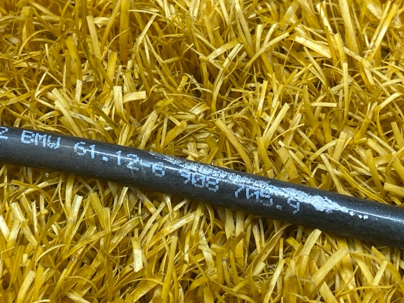 Датчик ABS, 1500 рублей, Красноярск