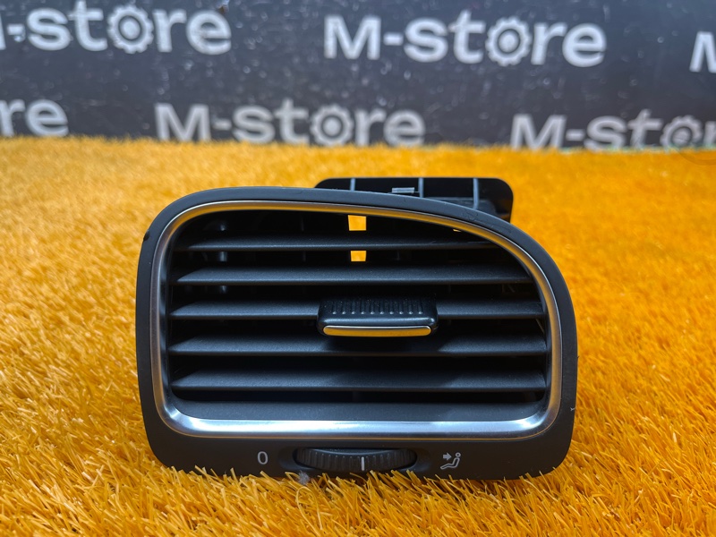 дефлектор воздушный, 700 рублей, Красноярск