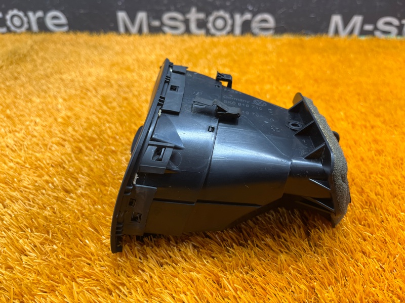 дефлектор воздушный, 700 рублей, Красноярск