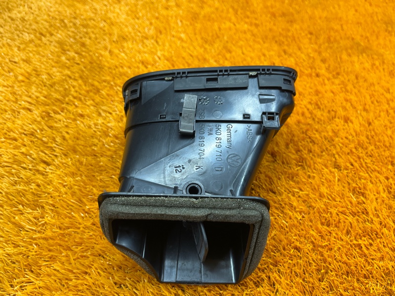 дефлектор воздушный, 700 рублей, Красноярск