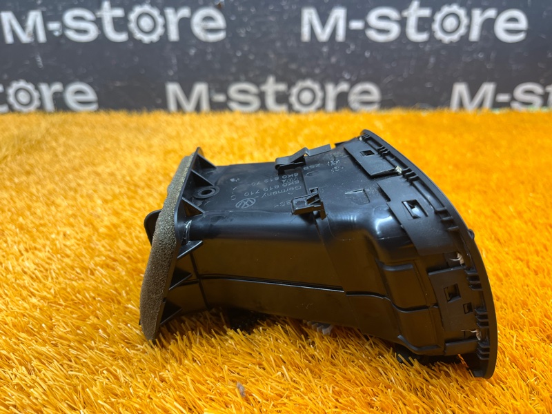 дефлектор воздушный, 700 рублей, Красноярск