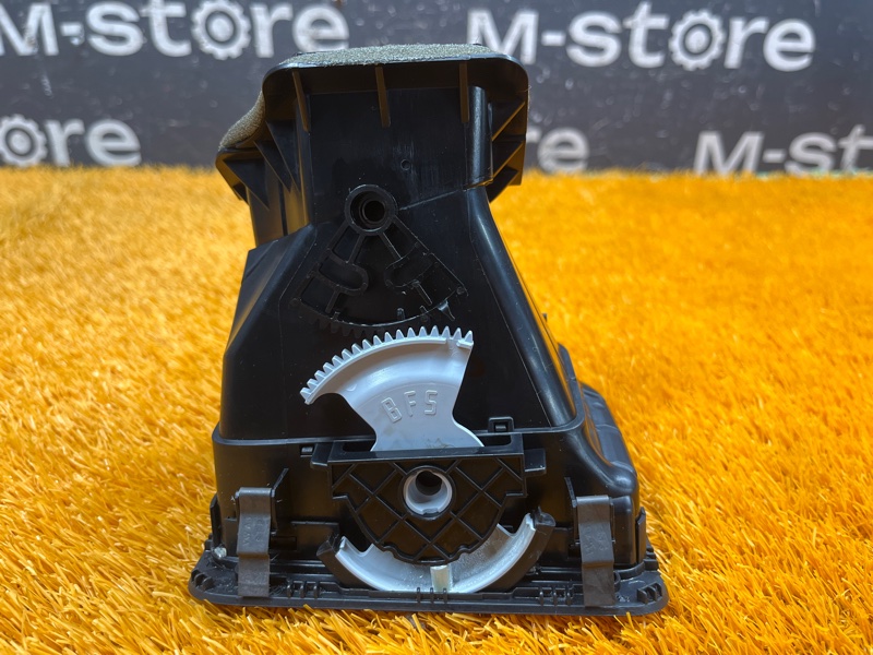 дефлектор воздушный, 700 рублей, Красноярск