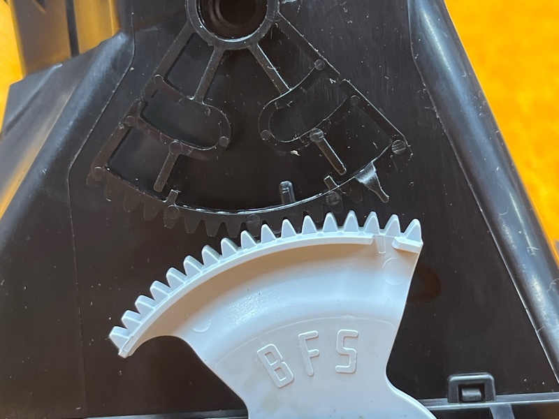 дефлектор воздушный, 700 рублей, Красноярск