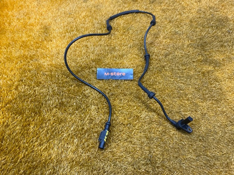 Датчик ABS, 1000 рублей, Красноярск