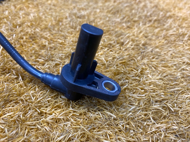 Датчик ABS, 1000 рублей, Красноярск