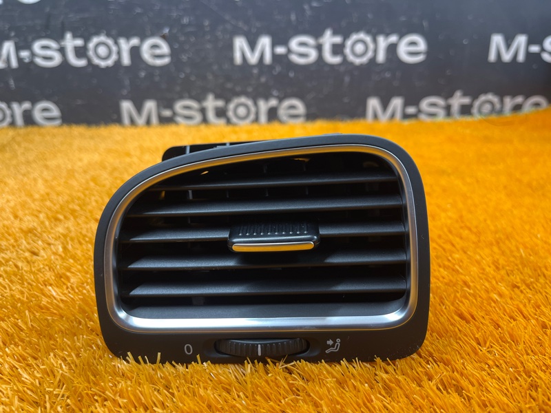 дефлектор воздушный, 700 рублей, Красноярск