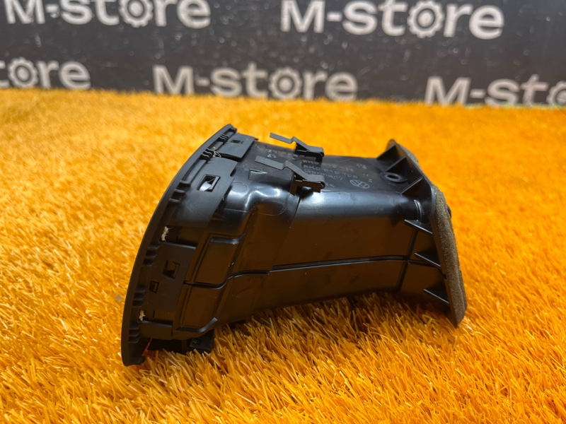 дефлектор воздушный, 700 рублей, Красноярск